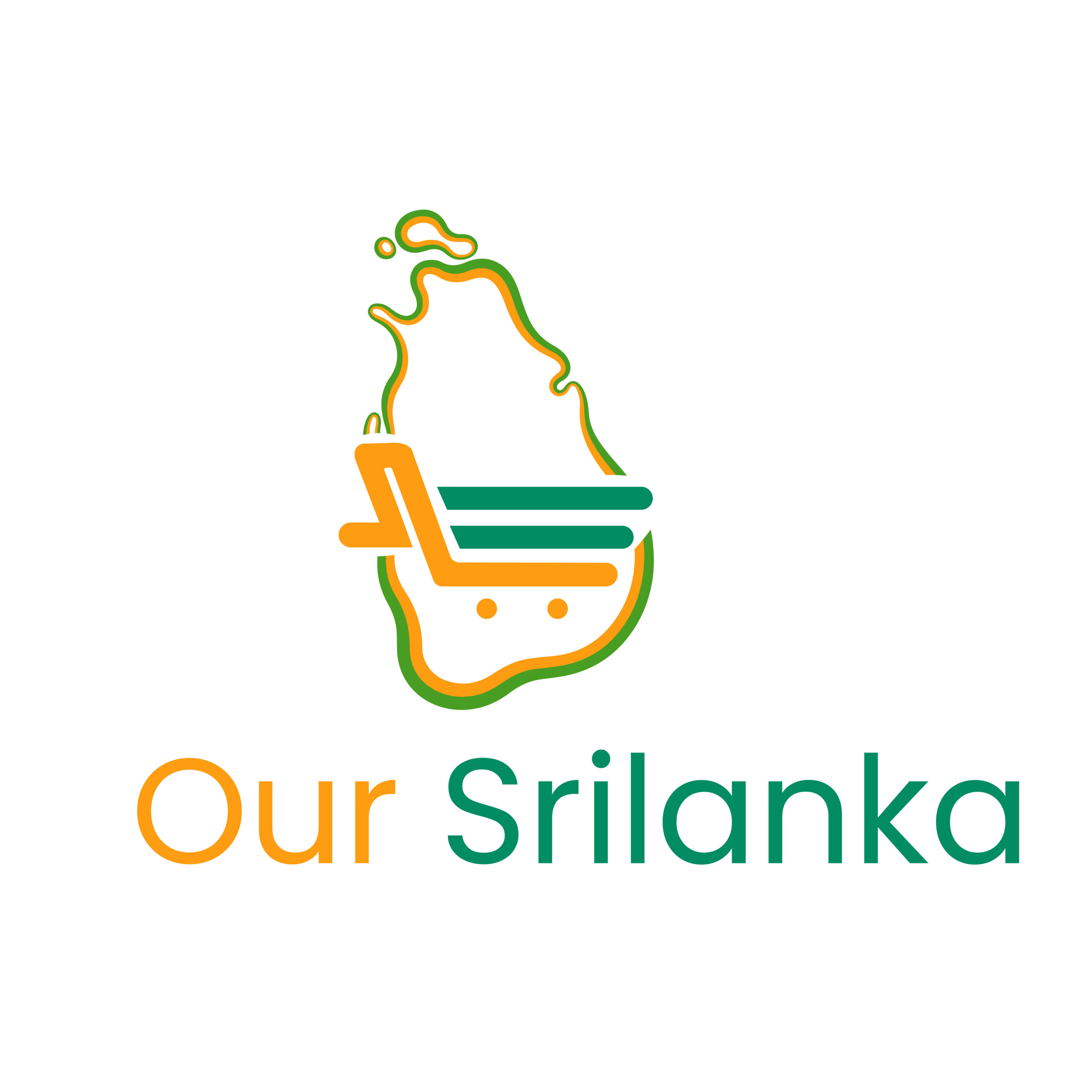 Our Srilanka